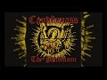 Candlemass The Pendulum FULL EP 2020