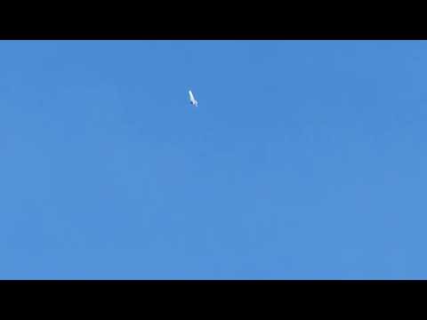 too fast...#fighter jets