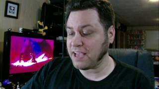 A big Thank You to HORI