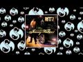 Rittz - Wastin Time (Feat. Big K.R.I.T.) | OFFICIAL AUDIO