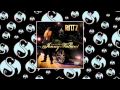 Rittz - Wastin Time (Feat. Big K.R.I.T.) 