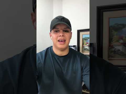 Role Play Kevin Lara 32521350