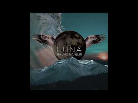 Luna-Bruno Mansur
