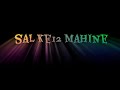 Sal Ke 12 Mahine Status Video HappyNewYear
