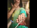 Edho Edho Ayipotundi Song Nuvvu Leka Nenu Lenu Whatsapp Status