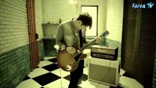 Download lagu Nell   Run Two Weeks OST)   MOVIE mp3