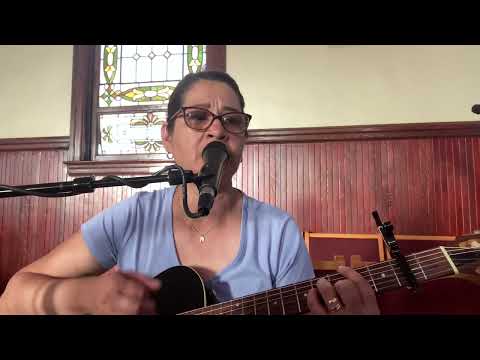 Salmo 64 - Senor Danos Siempre De Tu Agua…