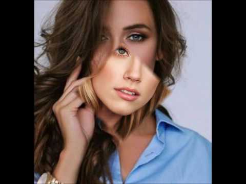 Amor Em Paz video