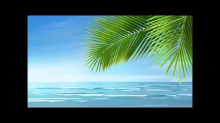 Chris Rea  |   On the Beach  |  Lyrics