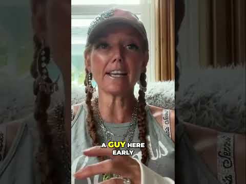 5 Years of Hard Work: The Fruit of Dedication #youtuber