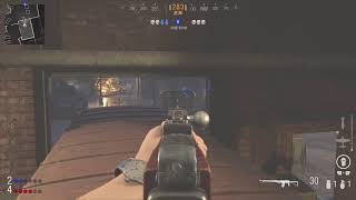 [COD:V]酒かすお兄さんが行く!!