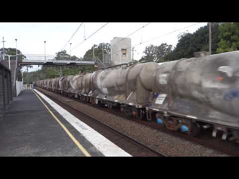 8226 / 8180 with PN 4124  - 5/3/21