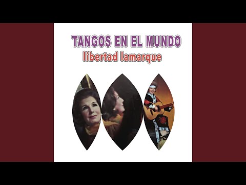 Orquídeas a la Luz de la Luna ((Orchids In The Moonlight))