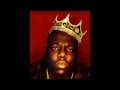 (Mashup) The Notorious B.I.G. & Red Hot Chili ...