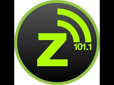 Frecuencia Z FM 101.1 (Esquina, Corrientes) 🇦🇷 - Tanda Publicitaria [09/03/2026]