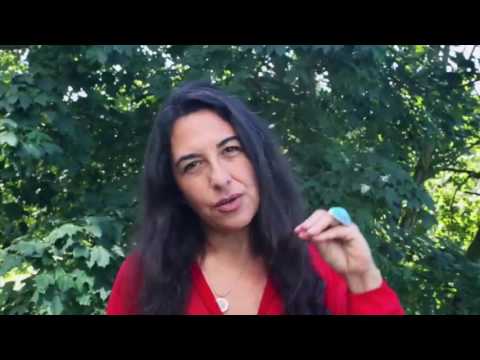 download lagu mp3 mp4 Maria Clara Castaneda, download lagu Maria Clara Castaneda gratis, unduh video klip Maria Clara Castaneda
