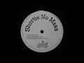 Shortie No Mass Like This 1995