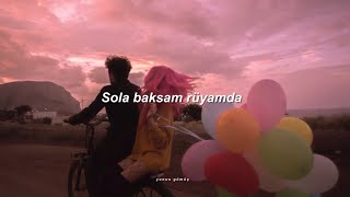 Aklımda Sorular Music Video