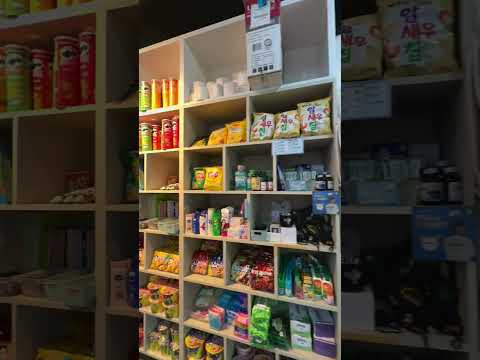 غلاف فيديو تجربة طالب