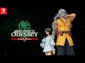 Vídeo de gameplay de One Piece Odyssey: Deluxe Edition  PC