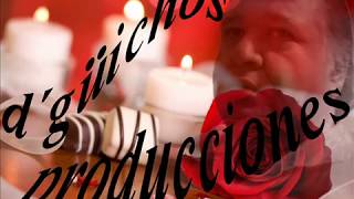 entre mis recuerdos...chayanne