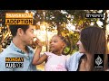 How can transracial adoptees reconcile their identities? | The Stream How can transracial adoptees reconcile their identities? | The Stream