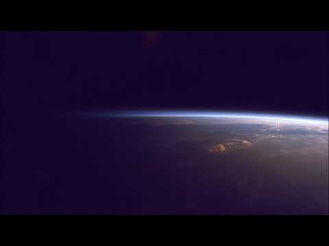 【Housei Satoh】 Ryzen (Type-R-Dub)