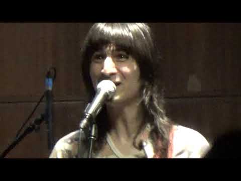THE LEMON TWIGS Live First Unitarian Church, Phila, PA 9/27/23 Full Show (almost)