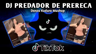 Download lagu DJ PREDADOR DE PERECA X DANZA KUDORO VIRAL MUSHUP TREND (TIKTOK BUDOTS REMIX) 2025 mp3