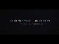 Coming Soon Cinematic Teaser Title Cinematic Looks Effect KC Effects