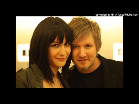 Şanışer ft. N-Terrorz - Naber Lan Puşt