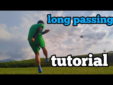 Long passing. Long passing. Контрпрессинг в футболе. Long passing. Лонг бол.