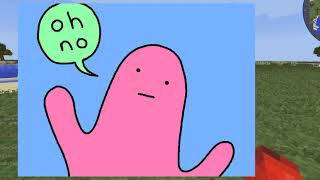 Project Earth: Episode 1