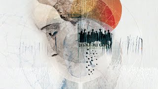 HYPNO5E - Sheol - Full Album