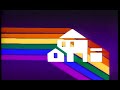 Random House Home Video Logo