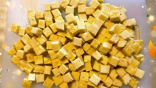 Zuppa Imperiale Bolognese Pasta fresca facile e veloce❣️