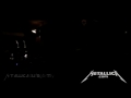 Metallica - The House Jack Built (tuning room 19/06 ...