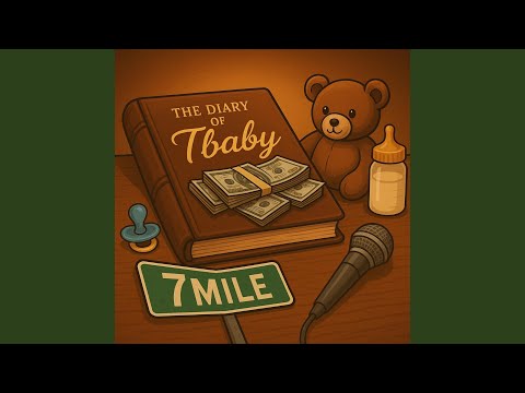 GETSUMANI (feat. Money22)