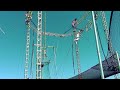 2024 San Diego County Fair The Flying Royals 3 30pm Show 6 13 24 Letsgoretro