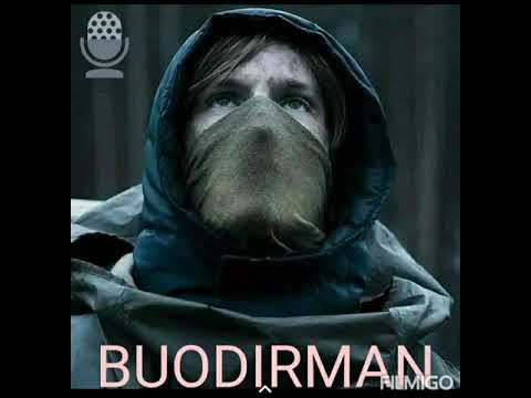 DRAKE Ft SNOR Ft LIL WAYNE - DAWK LIYA (CLIP AUDIO OFFICIEL. REMIX 3D )