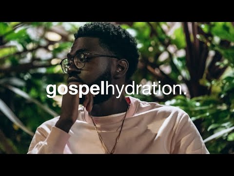 Stevie Valentine - Let Go & LET God