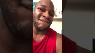 It Takes Faith Featuring Frank Williams - The Williams Brothers - Dance Cover