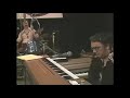 Walter Wanderly - One Note Samba