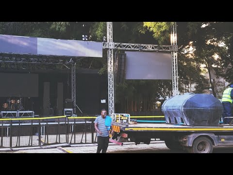 Video thumbnail xug5Nz2-z6I