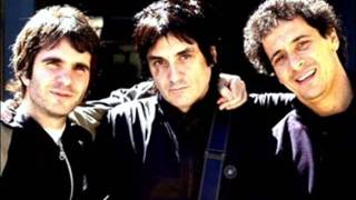 Divididos - Light my fire (Vivo)