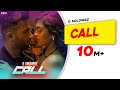 CALL | D SOLDIERZ | Gayatri Bhardwaj | Latest Punjabi Song 2019 | Times Music CALL | D SOLDIERZ | Gayatri Bhardwaj | Latest Punjabi Song 2019 | Times Music