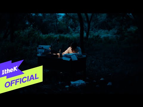 Video thumbnail for 그리워 (Monologue)
