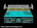 Ver Fernando Martín Basket Master (Spectrum)