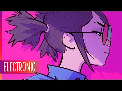 Ramin - Just Like A Gold Rush (feat. Nahra)