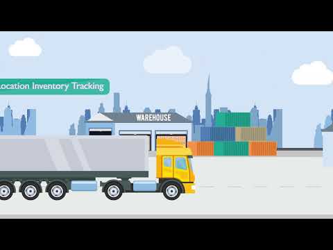 Arka Inventory Overview